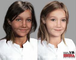 How+old+is+madeleine+mccann+now+2011