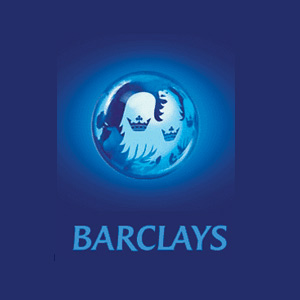 Barclays,Banking,finance,